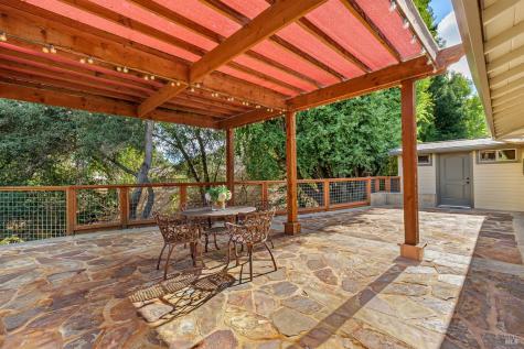 35 Fairway Drive Novato CA 94949