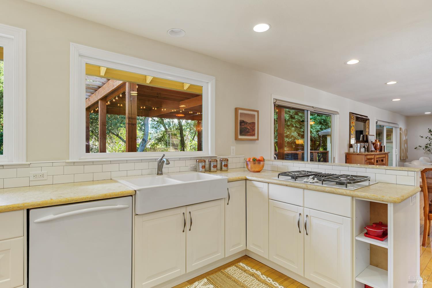 35 Fairway Drive Novato CA 94949