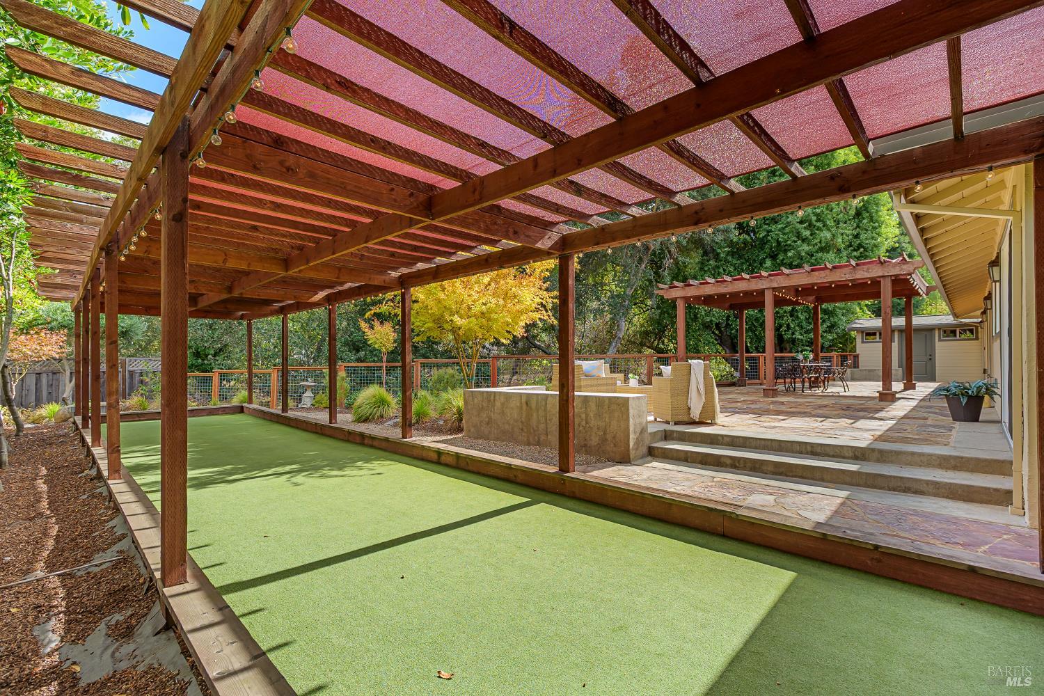 35 Fairway Drive Novato CA 94949