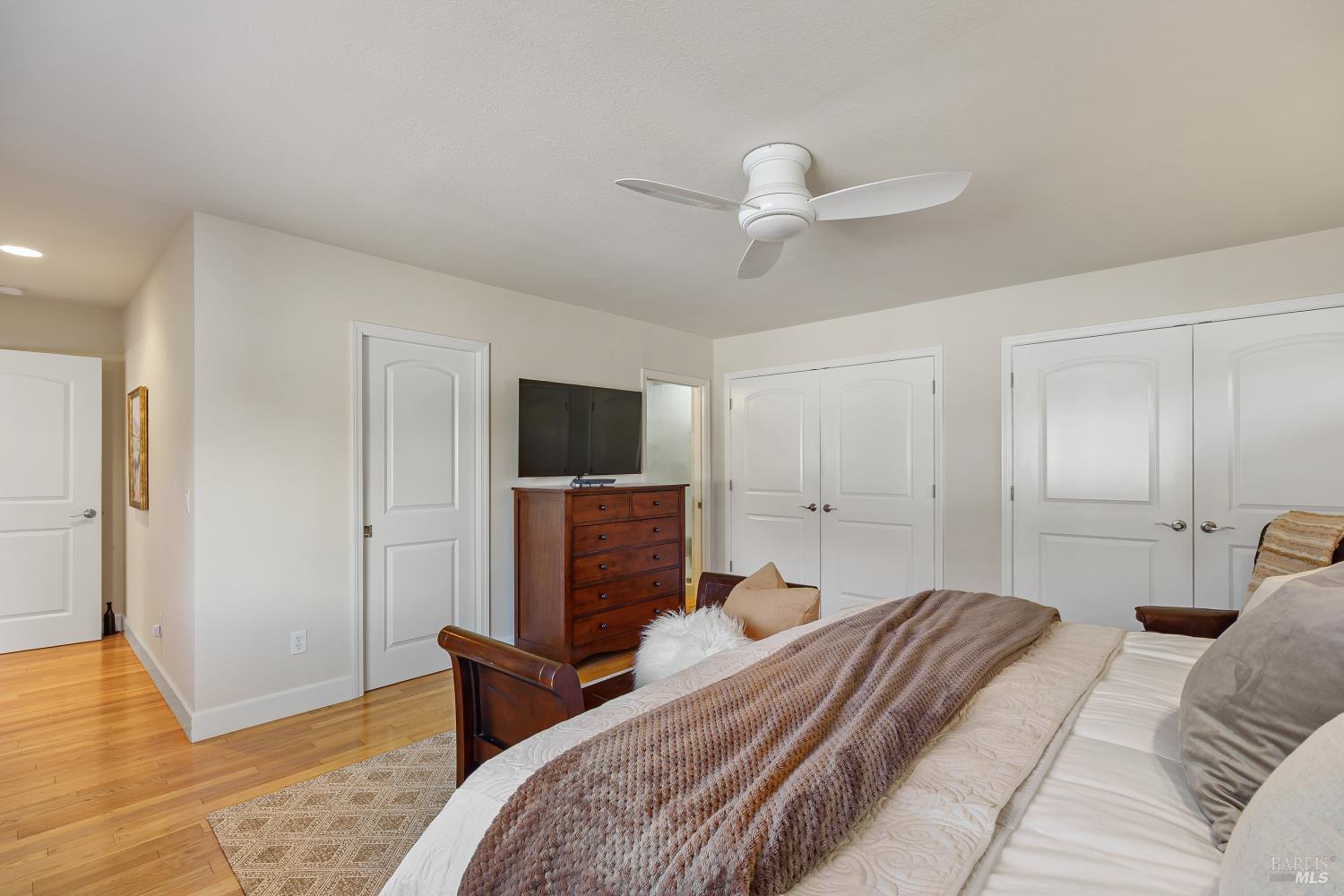 35 Fairway Drive Novato CA 94949