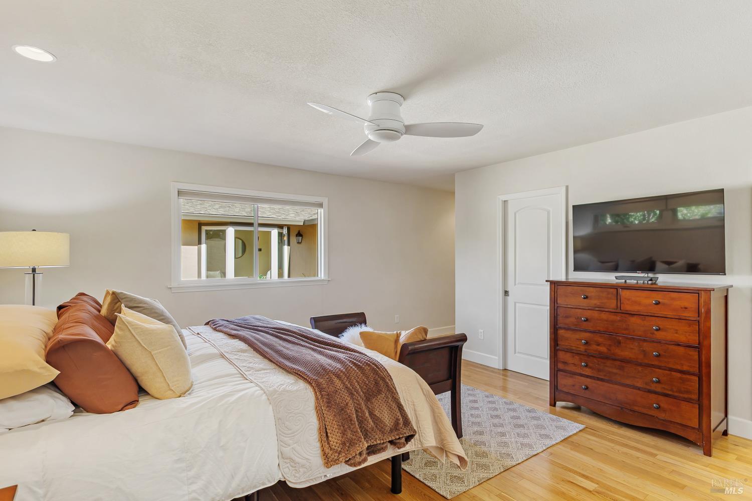 35 Fairway Drive Novato CA 94949