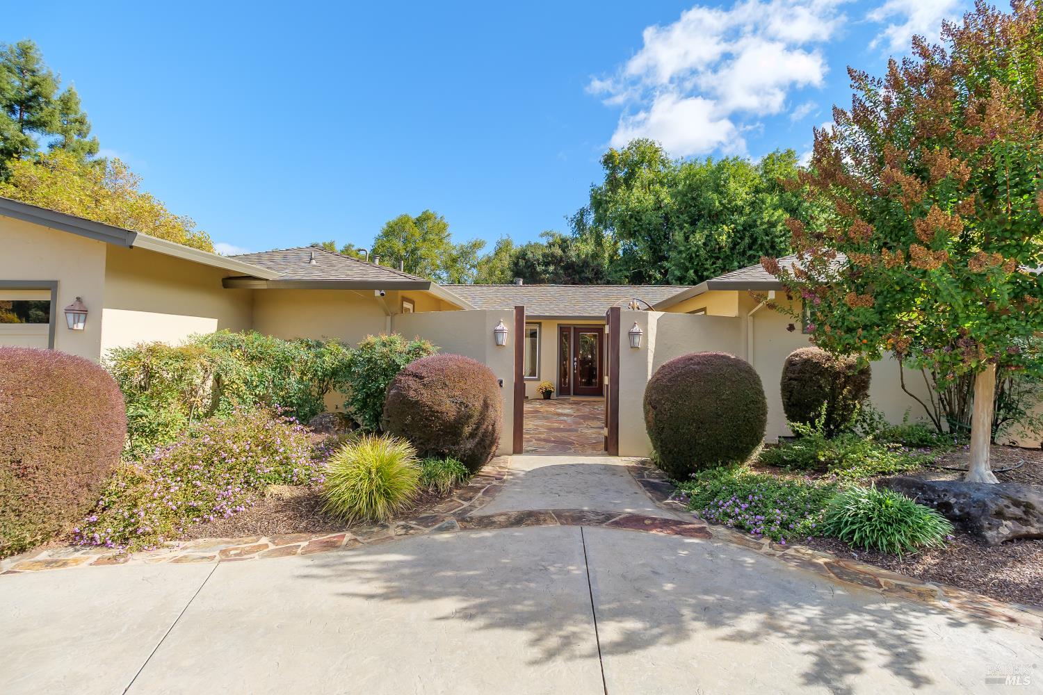 35 Fairway Drive Novato CA 94949