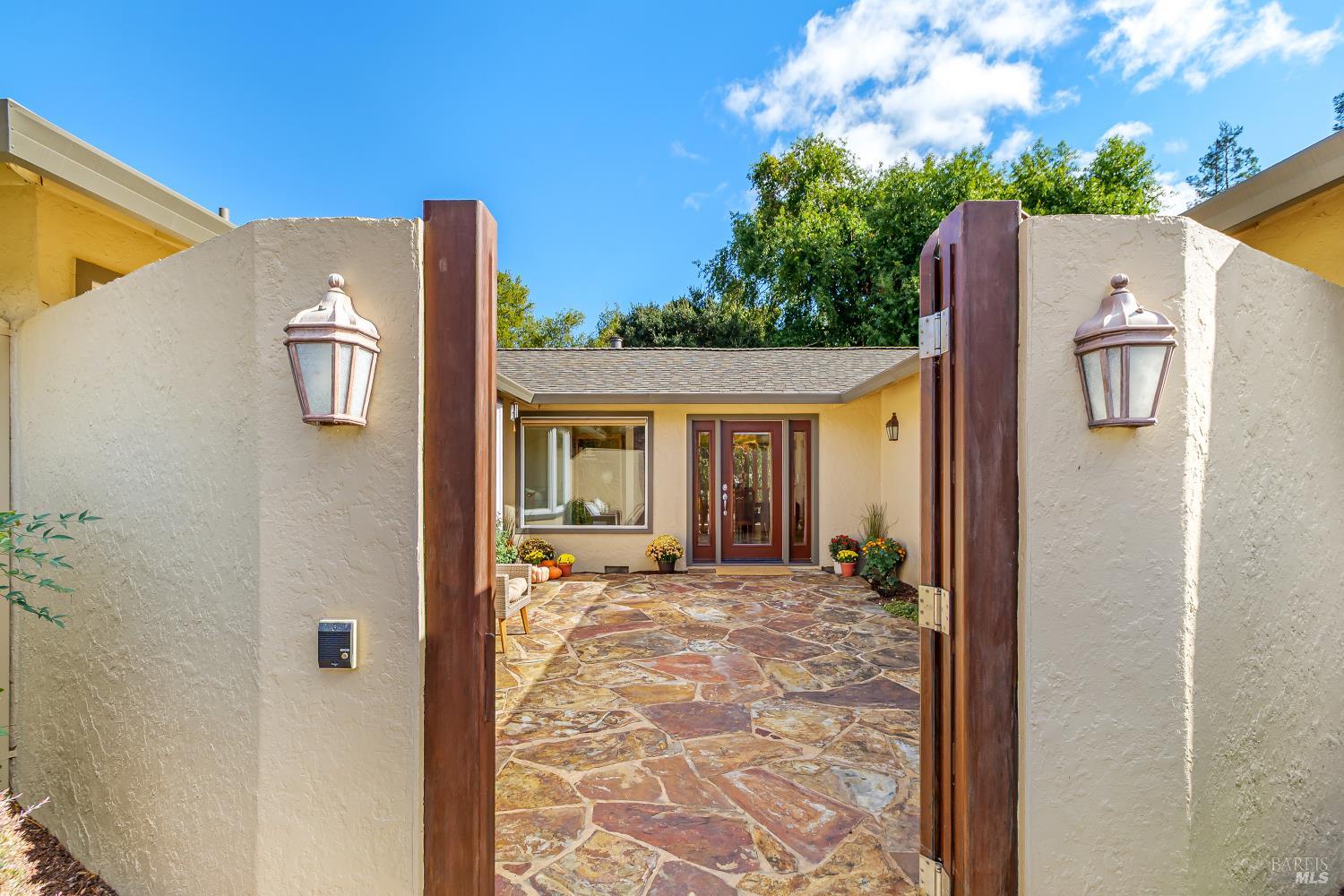 35 Fairway Drive Novato CA 94949