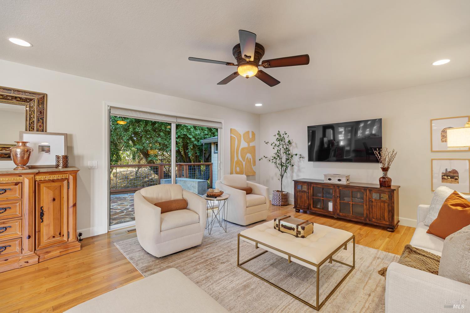 35 Fairway Drive Novato CA 94949