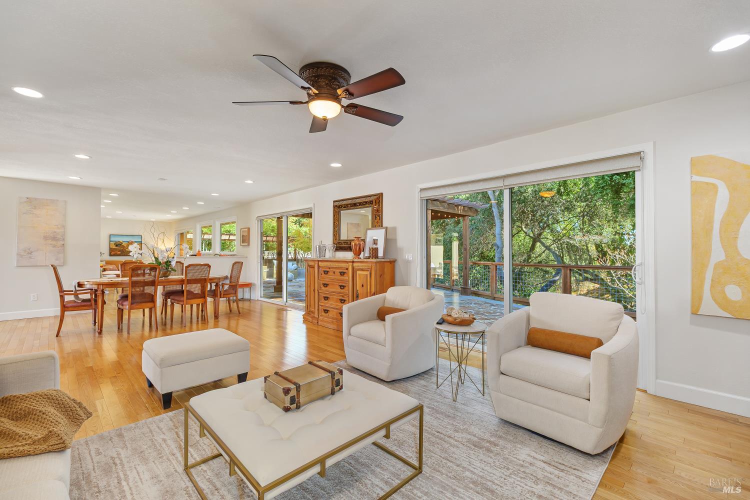 35 Fairway Drive Novato CA 94949