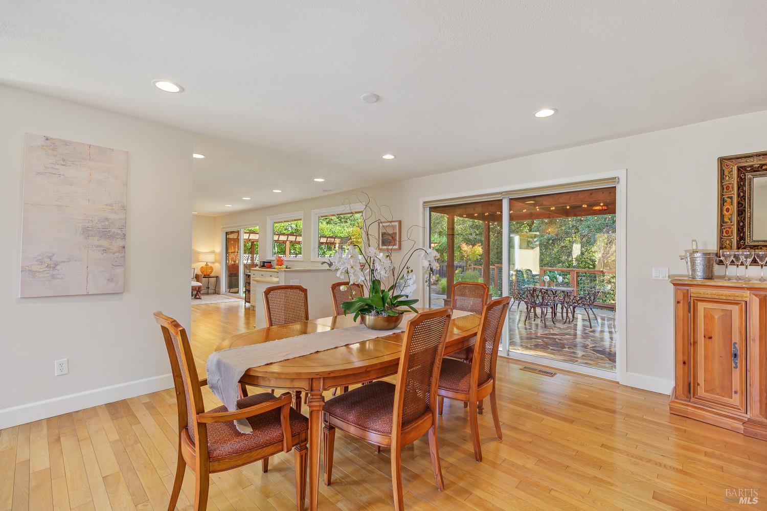 35 Fairway Drive Novato CA 94949