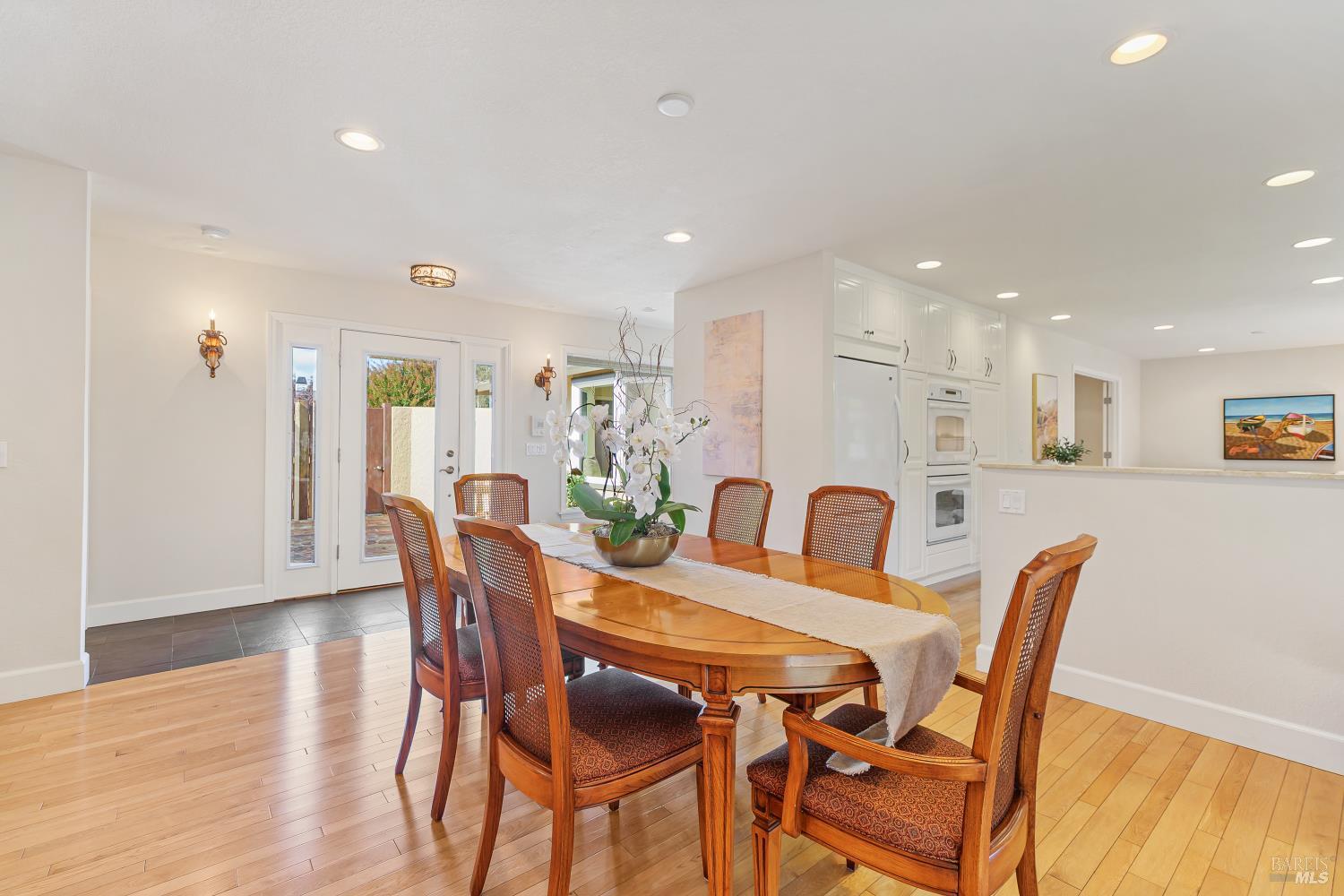 35 Fairway Drive Novato CA 94949