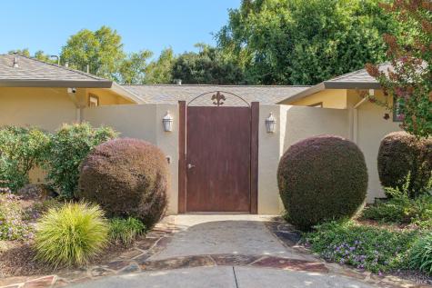 35 Fairway Drive Novato CA 94949