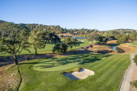 35 Fairway Drive Novato CA 94949