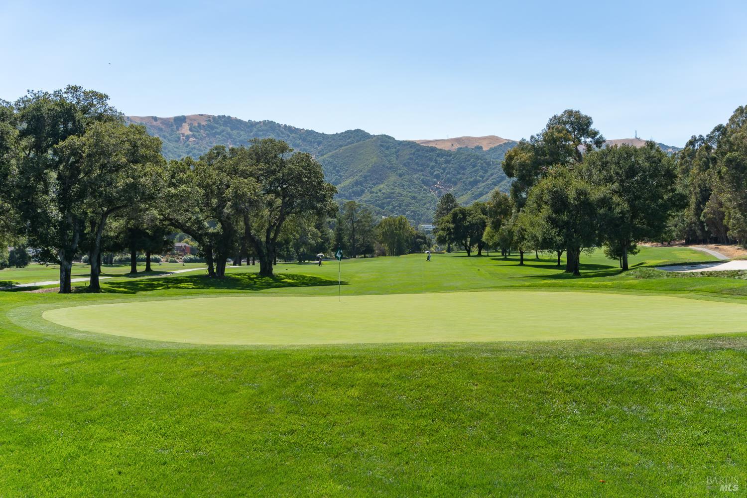 35 Fairway Drive Novato CA 94949