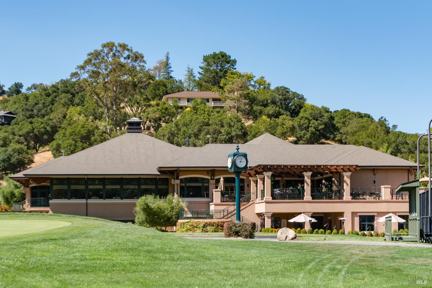 35 Fairway Drive Novato CA 94949