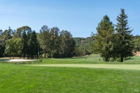 35 Fairway Drive Novato CA 94949
