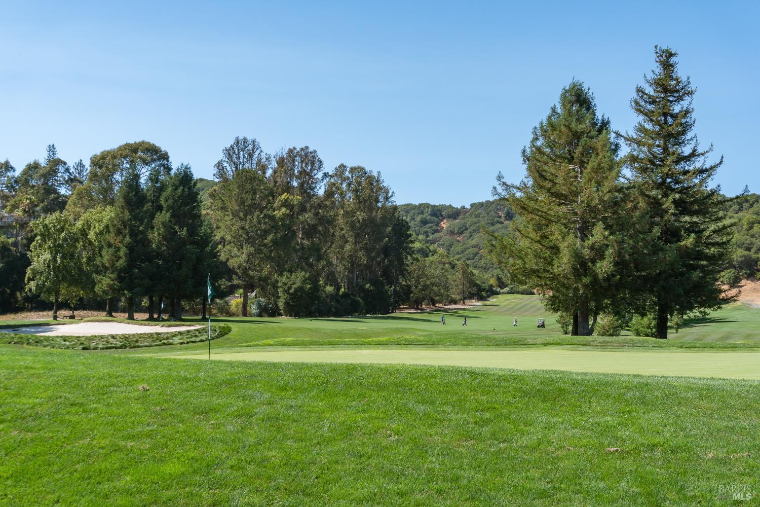 35 Fairway Drive Novato CA 94949