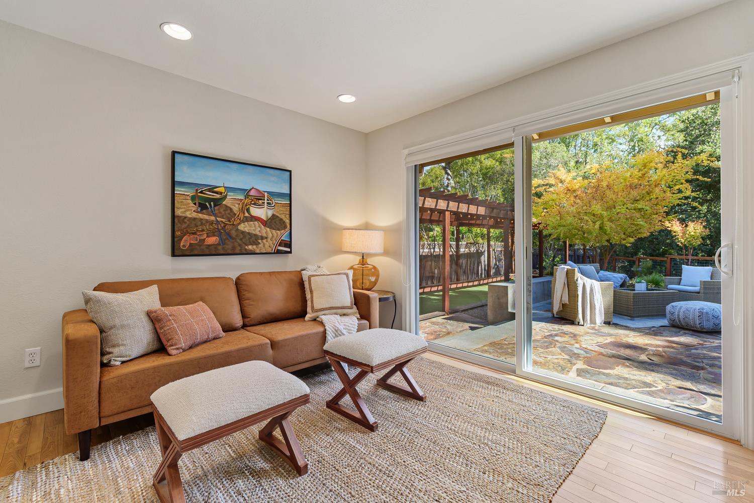 35 Fairway Drive Novato CA 94949