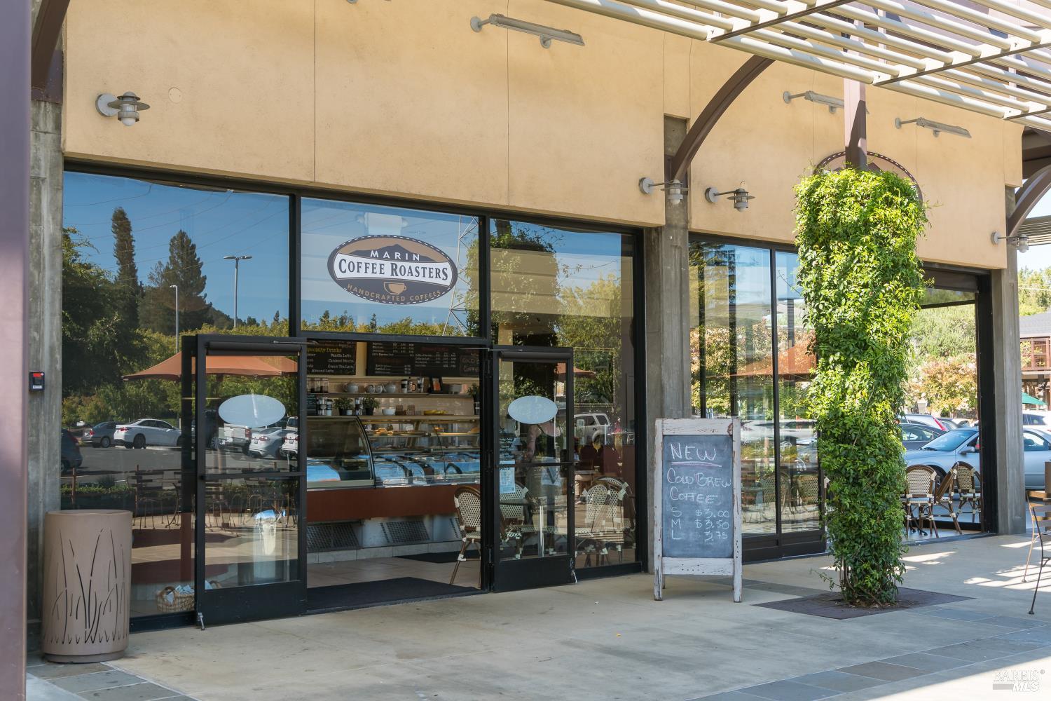 35 Fairway Drive Novato CA 94949