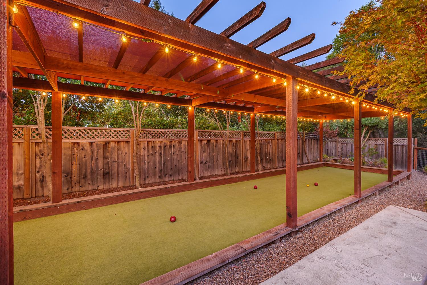 35 Fairway Drive Novato CA 94949