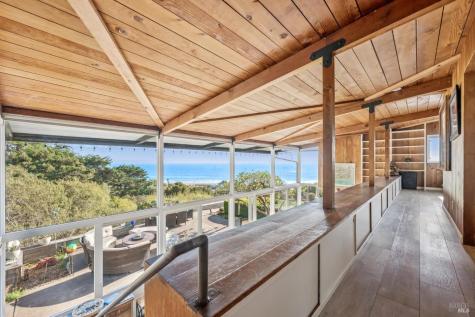 11 Puente Del Mar Stinson Beach CA 94970