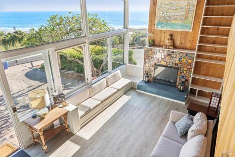 11 Puente Del Mar Stinson Beach CA 94970