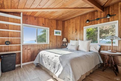 11 Puente Del Mar Stinson Beach CA 94970