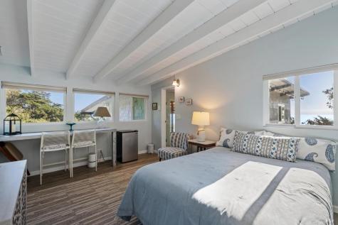 11 Puente Del Mar Stinson Beach CA 94970