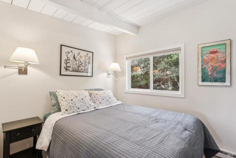 11 Puente Del Mar Stinson Beach CA 94970