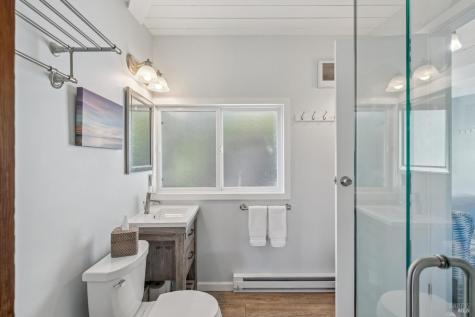 11 Puente Del Mar Stinson Beach CA 94970