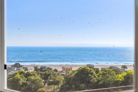 11 Puente Del Mar Stinson Beach CA 94970