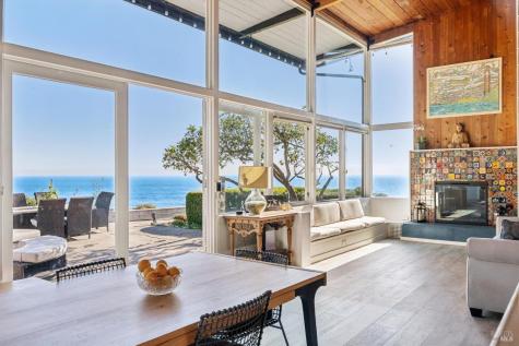 11 Puente Del Mar Stinson Beach CA 94970