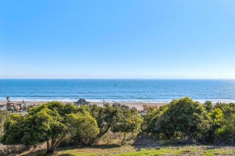 11 Puente Del Mar Stinson Beach CA 94970