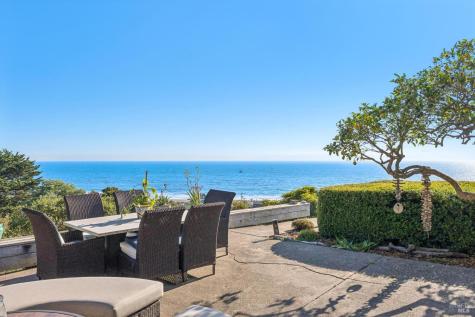 11 Puente Del Mar Stinson Beach CA 94970