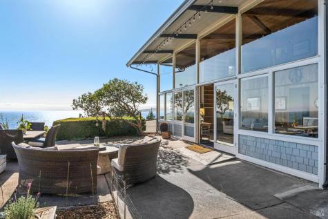 11 Puente Del Mar Stinson Beach CA 94970