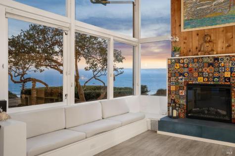 11 Puente Del Mar Stinson Beach CA 94970