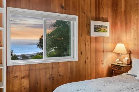 11 Puente Del Mar Stinson Beach CA 94970