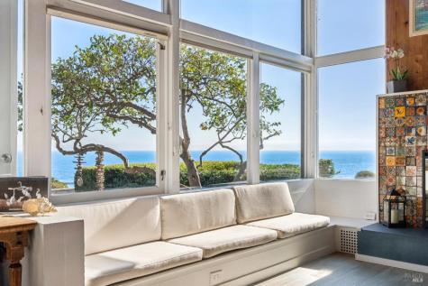11 Puente Del Mar Stinson Beach CA 94970