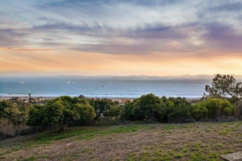 11 Puente Del Mar Stinson Beach CA 94970