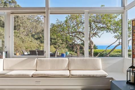 11 Puente Del Mar Stinson Beach CA 94970