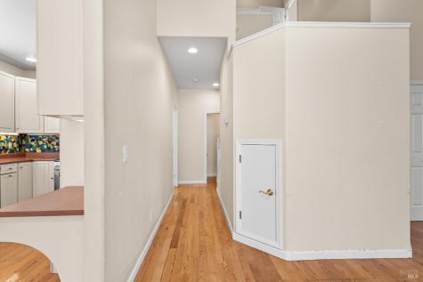 961 Central Avenue Sonoma CA 95476