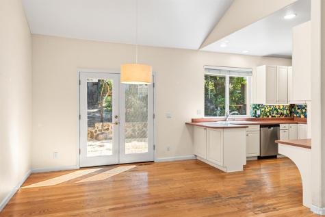 961 Central Avenue Sonoma CA 95476