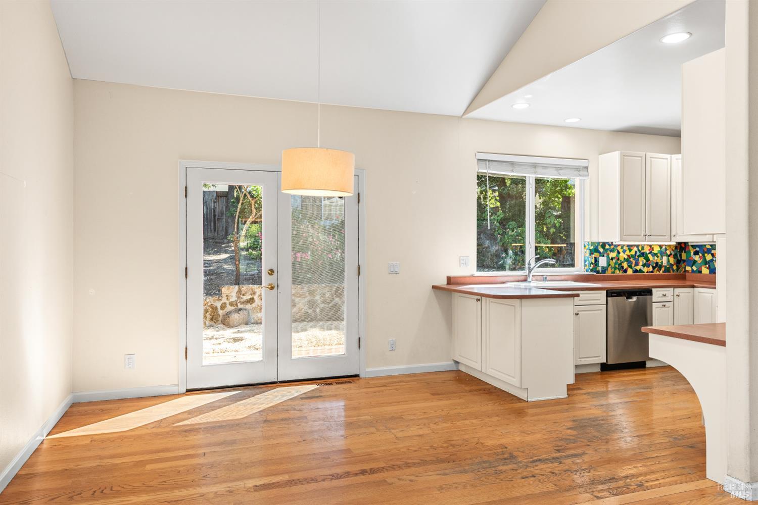 961 Central Avenue Sonoma CA 95476