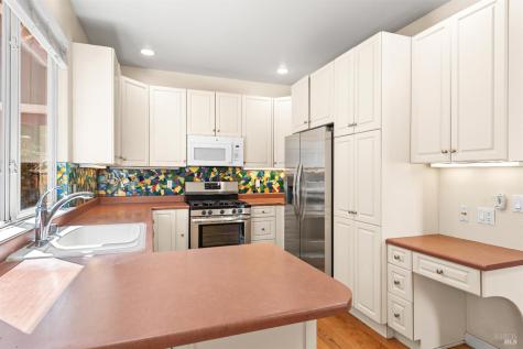 961 Central Avenue Sonoma CA 95476