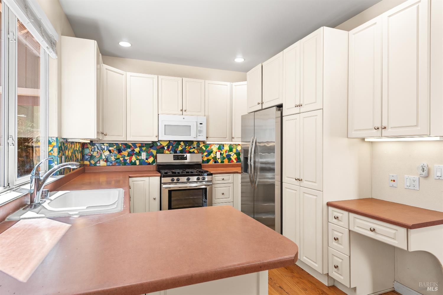961 Central Avenue Sonoma CA 95476