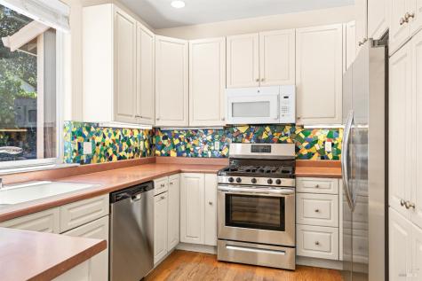 961 Central Avenue Sonoma CA 95476