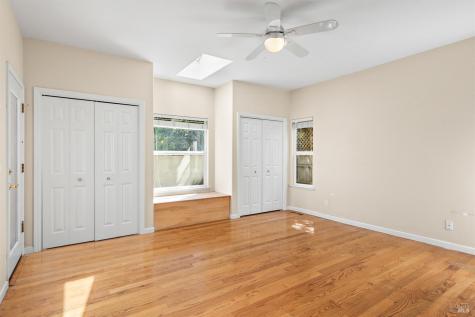 961 Central Avenue Sonoma CA 95476