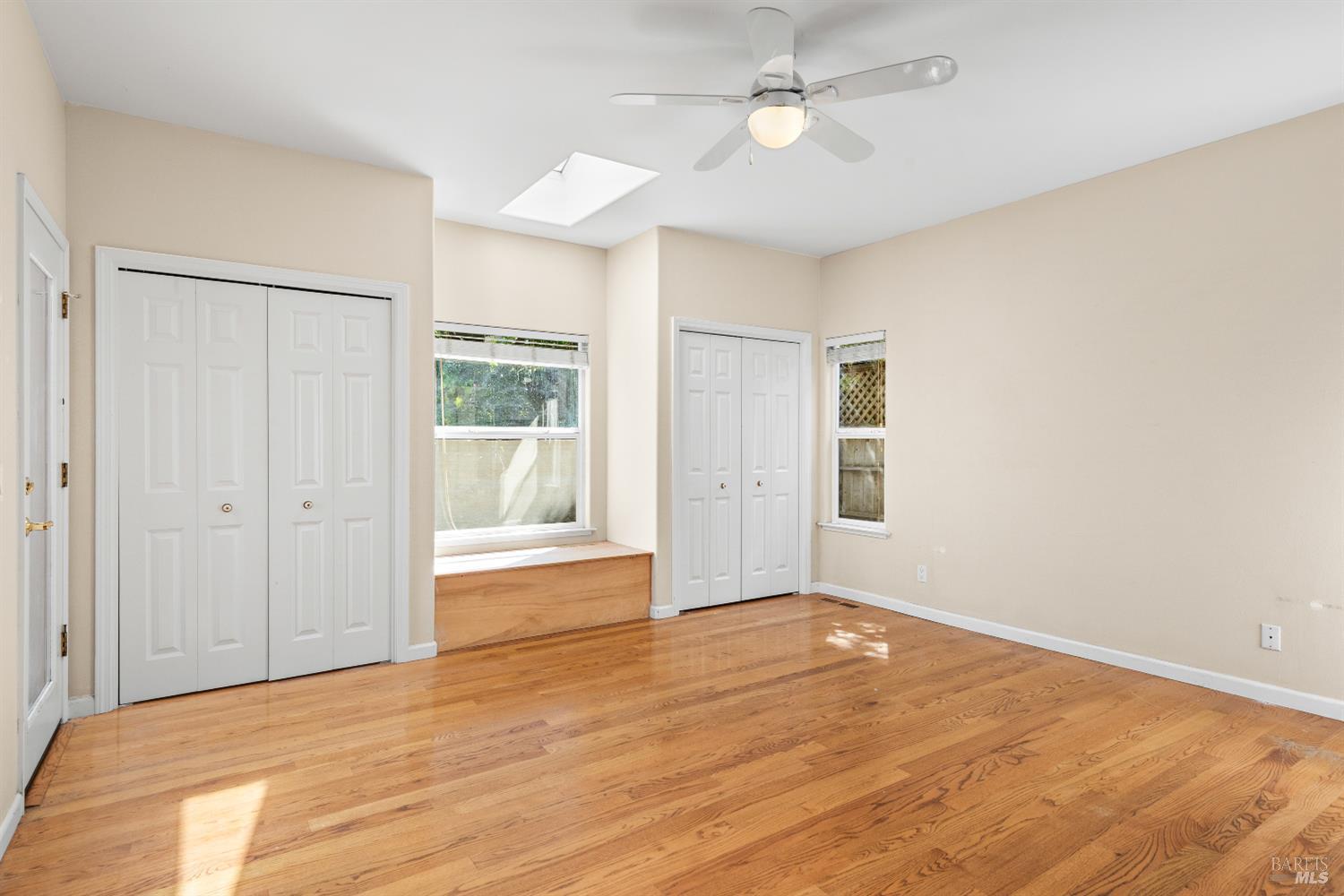 961 Central Avenue Sonoma CA 95476