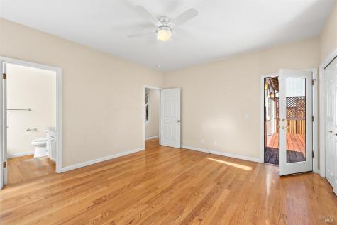 961 Central Avenue Sonoma CA 95476