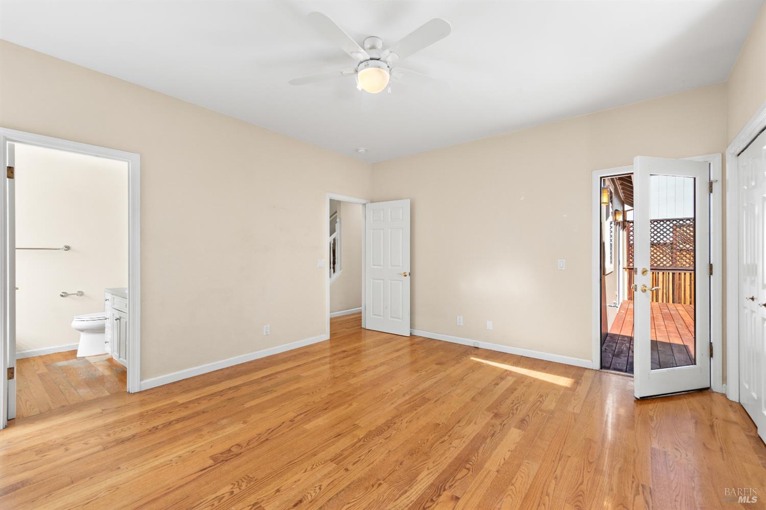 961 Central Avenue Sonoma CA 95476