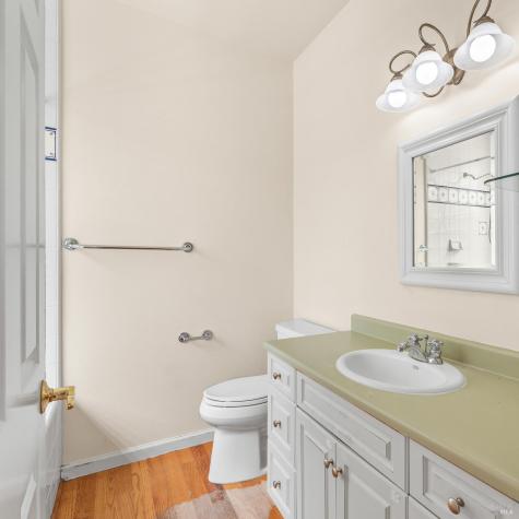 961 Central Avenue Sonoma CA 95476