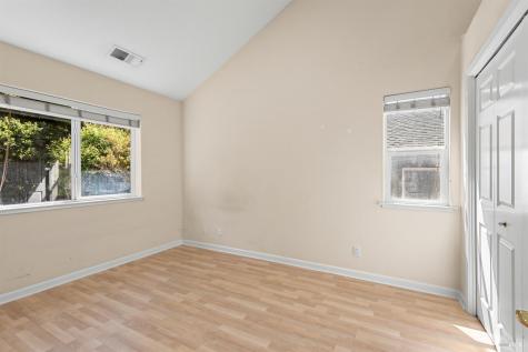 961 Central Avenue Sonoma CA 95476