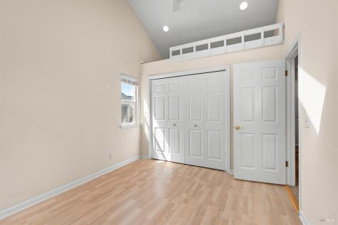 961 Central Avenue Sonoma CA 95476