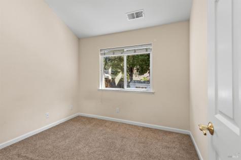 961 Central Avenue Sonoma CA 95476